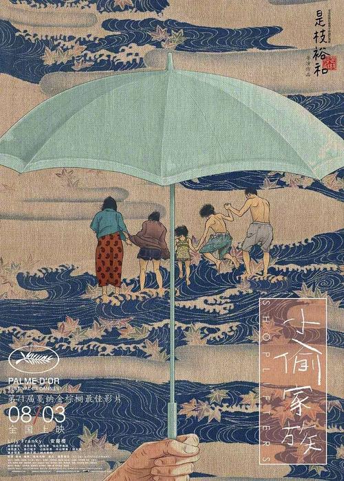 莫瑞麦克学院毕业证办理